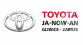 Toyota Zabrze 28.10.2009